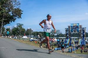 BIB: 
                            <button type="button" onclick="openModal(27559883)" class="btn btn-primary btn-sm float-right btn-popup" data-toggle="modal" data-target=".modal-high-quality">
                        <i class="fas fa-shopping-cart"></i> Add to Cart
                    </button>
                                            <button type="button" onclick="isThisMe(27559883, true)" class="btn btn-success btn-sm float-right btn-popup btn-isme hidden" data-toggle="tooltip" data-placement="bottom" title="นี่คือรูปของคุณใช่ไหม คลิกที่นี่เพื่อเอาเข้าอัลบั้ม">
                        <i class="fas fa-plus"></i> Add to album
                    </button>
                    <button type="button" onclick="isThisMe(27559883, false)" class="btn btn-warning btn-sm float-right btn-popup btn-isnotme hidden">
                        <i class="fas fa-ban"></i> Remove from album
                    </button>