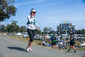 BIB: 
                            <button type="button" onclick="openModal(27562798)" class="btn btn-primary btn-sm float-right btn-popup" data-toggle="modal" data-target=".modal-high-quality">
                        <i class="fas fa-shopping-cart"></i> Add to Cart
                    </button>
                                            <button type="button" onclick="isThisMe(27562798, true)" class="btn btn-success btn-sm float-right btn-popup btn-isme hidden" data-toggle="tooltip" data-placement="bottom" title="นี่คือรูปของคุณใช่ไหม คลิกที่นี่เพื่อเอาเข้าอัลบั้ม">
                        <i class="fas fa-plus"></i> Add to album
                    </button>
                    <button type="button" onclick="isThisMe(27562798, false)" class="btn btn-warning btn-sm float-right btn-popup btn-isnotme hidden">
                        <i class="fas fa-ban"></i> Remove from album
                    </button>