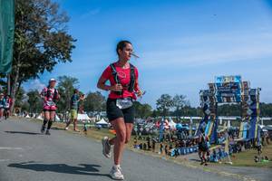 BIB: 
                            <button type="button" onclick="openModal(27559401)" class="btn btn-primary btn-sm float-right btn-popup" data-toggle="modal" data-target=".modal-high-quality">
                        <i class="fas fa-shopping-cart"></i> Add to Cart
                    </button>
                                            <button type="button" onclick="isThisMe(27559401, true)" class="btn btn-success btn-sm float-right btn-popup btn-isme hidden" data-toggle="tooltip" data-placement="bottom" title="นี่คือรูปของคุณใช่ไหม คลิกที่นี่เพื่อเอาเข้าอัลบั้ม">
                        <i class="fas fa-plus"></i> Add to album
                    </button>
                    <button type="button" onclick="isThisMe(27559401, false)" class="btn btn-warning btn-sm float-right btn-popup btn-isnotme hidden">
                        <i class="fas fa-ban"></i> Remove from album
                    </button>