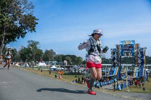 BIB: 
                            <button type="button" onclick="openModal(27559700)" class="btn btn-primary btn-sm float-right btn-popup" data-toggle="modal" data-target=".modal-high-quality">
                        <i class="fas fa-shopping-cart"></i> Add to Cart
                    </button>
                                            <button type="button" onclick="isThisMe(27559700, true)" class="btn btn-success btn-sm float-right btn-popup btn-isme hidden" data-toggle="tooltip" data-placement="bottom" title="นี่คือรูปของคุณใช่ไหม คลิกที่นี่เพื่อเอาเข้าอัลบั้ม">
                        <i class="fas fa-plus"></i> Add to album
                    </button>
                    <button type="button" onclick="isThisMe(27559700, false)" class="btn btn-warning btn-sm float-right btn-popup btn-isnotme hidden">
                        <i class="fas fa-ban"></i> Remove from album
                    </button>