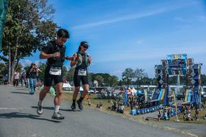 BIB: 
                            <button type="button" onclick="openModal(27560995)" class="btn btn-primary btn-sm float-right btn-popup" data-toggle="modal" data-target=".modal-high-quality">
                        <i class="fas fa-shopping-cart"></i> Add to Cart
                    </button>
                                            <button type="button" onclick="isThisMe(27560995, true)" class="btn btn-success btn-sm float-right btn-popup btn-isme hidden" data-toggle="tooltip" data-placement="bottom" title="นี่คือรูปของคุณใช่ไหม คลิกที่นี่เพื่อเอาเข้าอัลบั้ม">
                        <i class="fas fa-plus"></i> Add to album
                    </button>
                    <button type="button" onclick="isThisMe(27560995, false)" class="btn btn-warning btn-sm float-right btn-popup btn-isnotme hidden">
                        <i class="fas fa-ban"></i> Remove from album
                    </button>