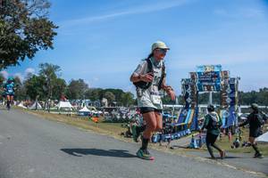 BIB: 
                            <button type="button" onclick="openModal(27560831)" class="btn btn-primary btn-sm float-right btn-popup" data-toggle="modal" data-target=".modal-high-quality">
                        <i class="fas fa-shopping-cart"></i> Add to Cart
                    </button>
                                            <button type="button" onclick="isThisMe(27560831, true)" class="btn btn-success btn-sm float-right btn-popup btn-isme hidden" data-toggle="tooltip" data-placement="bottom" title="นี่คือรูปของคุณใช่ไหม คลิกที่นี่เพื่อเอาเข้าอัลบั้ม">
                        <i class="fas fa-plus"></i> Add to album
                    </button>
                    <button type="button" onclick="isThisMe(27560831, false)" class="btn btn-warning btn-sm float-right btn-popup btn-isnotme hidden">
                        <i class="fas fa-ban"></i> Remove from album
                    </button>