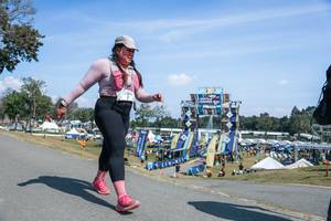 BIB: 
                            <button type="button" onclick="openModal(27564360)" class="btn btn-primary btn-sm float-right btn-popup" data-toggle="modal" data-target=".modal-high-quality">
                        <i class="fas fa-shopping-cart"></i> Add to Cart
                    </button>
                                            <button type="button" onclick="isThisMe(27564360, true)" class="btn btn-success btn-sm float-right btn-popup btn-isme hidden" data-toggle="tooltip" data-placement="bottom" title="นี่คือรูปของคุณใช่ไหม คลิกที่นี่เพื่อเอาเข้าอัลบั้ม">
                        <i class="fas fa-plus"></i> Add to album
                    </button>
                    <button type="button" onclick="isThisMe(27564360, false)" class="btn btn-warning btn-sm float-right btn-popup btn-isnotme hidden">
                        <i class="fas fa-ban"></i> Remove from album
                    </button>