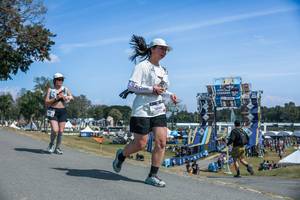 BIB: 
                            <button type="button" onclick="openModal(27563175)" class="btn btn-primary btn-sm float-right btn-popup" data-toggle="modal" data-target=".modal-high-quality">
                        <i class="fas fa-shopping-cart"></i> Add to Cart
                    </button>
                                            <button type="button" onclick="isThisMe(27563175, true)" class="btn btn-success btn-sm float-right btn-popup btn-isme hidden" data-toggle="tooltip" data-placement="bottom" title="นี่คือรูปของคุณใช่ไหม คลิกที่นี่เพื่อเอาเข้าอัลบั้ม">
                        <i class="fas fa-plus"></i> Add to album
                    </button>
                    <button type="button" onclick="isThisMe(27563175, false)" class="btn btn-warning btn-sm float-right btn-popup btn-isnotme hidden">
                        <i class="fas fa-ban"></i> Remove from album
                    </button>