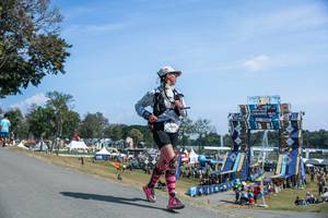 BIB: 
                            <button type="button" onclick="openModal(27561805)" class="btn btn-primary btn-sm float-right btn-popup" data-toggle="modal" data-target=".modal-high-quality">
                        <i class="fas fa-shopping-cart"></i> Add to Cart
                    </button>
                                            <button type="button" onclick="isThisMe(27561805, true)" class="btn btn-success btn-sm float-right btn-popup btn-isme hidden" data-toggle="tooltip" data-placement="bottom" title="นี่คือรูปของคุณใช่ไหม คลิกที่นี่เพื่อเอาเข้าอัลบั้ม">
                        <i class="fas fa-plus"></i> Add to album
                    </button>
                    <button type="button" onclick="isThisMe(27561805, false)" class="btn btn-warning btn-sm float-right btn-popup btn-isnotme hidden">
                        <i class="fas fa-ban"></i> Remove from album
                    </button>