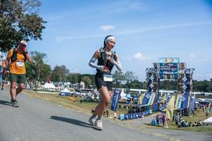 BIB: 
                            <button type="button" onclick="openModal(27563471)" class="btn btn-primary btn-sm float-right btn-popup" data-toggle="modal" data-target=".modal-high-quality">
                        <i class="fas fa-shopping-cart"></i> Add to Cart
                    </button>
                                            <button type="button" onclick="isThisMe(27563471, true)" class="btn btn-success btn-sm float-right btn-popup btn-isme hidden" data-toggle="tooltip" data-placement="bottom" title="นี่คือรูปของคุณใช่ไหม คลิกที่นี่เพื่อเอาเข้าอัลบั้ม">
                        <i class="fas fa-plus"></i> Add to album
                    </button>
                    <button type="button" onclick="isThisMe(27563471, false)" class="btn btn-warning btn-sm float-right btn-popup btn-isnotme hidden">
                        <i class="fas fa-ban"></i> Remove from album
                    </button>