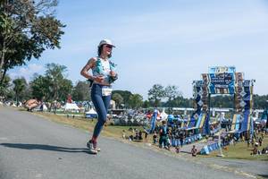 BIB: 
                            <button type="button" onclick="openModal(27557815)" class="btn btn-primary btn-sm float-right btn-popup" data-toggle="modal" data-target=".modal-high-quality">
                        <i class="fas fa-shopping-cart"></i> Add to Cart
                    </button>
                                            <button type="button" onclick="isThisMe(27557815, true)" class="btn btn-success btn-sm float-right btn-popup btn-isme hidden" data-toggle="tooltip" data-placement="bottom" title="นี่คือรูปของคุณใช่ไหม คลิกที่นี่เพื่อเอาเข้าอัลบั้ม">
                        <i class="fas fa-plus"></i> Add to album
                    </button>
                    <button type="button" onclick="isThisMe(27557815, false)" class="btn btn-warning btn-sm float-right btn-popup btn-isnotme hidden">
                        <i class="fas fa-ban"></i> Remove from album
                    </button>