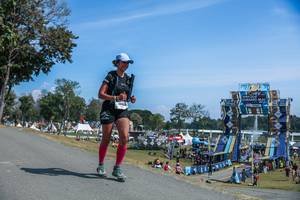 BIB: 
                            <button type="button" onclick="openModal(27560596)" class="btn btn-primary btn-sm float-right btn-popup" data-toggle="modal" data-target=".modal-high-quality">
                        <i class="fas fa-shopping-cart"></i> Add to Cart
                    </button>
                                            <button type="button" onclick="isThisMe(27560596, true)" class="btn btn-success btn-sm float-right btn-popup btn-isme hidden" data-toggle="tooltip" data-placement="bottom" title="นี่คือรูปของคุณใช่ไหม คลิกที่นี่เพื่อเอาเข้าอัลบั้ม">
                        <i class="fas fa-plus"></i> Add to album
                    </button>
                    <button type="button" onclick="isThisMe(27560596, false)" class="btn btn-warning btn-sm float-right btn-popup btn-isnotme hidden">
                        <i class="fas fa-ban"></i> Remove from album
                    </button>