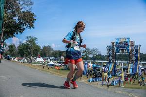 BIB: 
                            <button type="button" onclick="openModal(27559965)" class="btn btn-primary btn-sm float-right btn-popup" data-toggle="modal" data-target=".modal-high-quality">
                        <i class="fas fa-shopping-cart"></i> Add to Cart
                    </button>
                                            <button type="button" onclick="isThisMe(27559965, true)" class="btn btn-success btn-sm float-right btn-popup btn-isme hidden" data-toggle="tooltip" data-placement="bottom" title="นี่คือรูปของคุณใช่ไหม คลิกที่นี่เพื่อเอาเข้าอัลบั้ม">
                        <i class="fas fa-plus"></i> Add to album
                    </button>
                    <button type="button" onclick="isThisMe(27559965, false)" class="btn btn-warning btn-sm float-right btn-popup btn-isnotme hidden">
                        <i class="fas fa-ban"></i> Remove from album
                    </button>