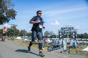 BIB: 
                            <button type="button" onclick="openModal(27564540)" class="btn btn-primary btn-sm float-right btn-popup" data-toggle="modal" data-target=".modal-high-quality">
                        <i class="fas fa-shopping-cart"></i> Add to Cart
                    </button>
                                            <button type="button" onclick="isThisMe(27564540, true)" class="btn btn-success btn-sm float-right btn-popup btn-isme hidden" data-toggle="tooltip" data-placement="bottom" title="นี่คือรูปของคุณใช่ไหม คลิกที่นี่เพื่อเอาเข้าอัลบั้ม">
                        <i class="fas fa-plus"></i> Add to album
                    </button>
                    <button type="button" onclick="isThisMe(27564540, false)" class="btn btn-warning btn-sm float-right btn-popup btn-isnotme hidden">
                        <i class="fas fa-ban"></i> Remove from album
                    </button>