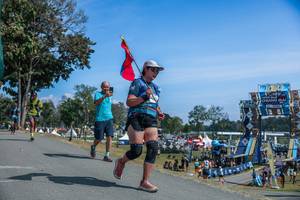 BIB: 
                            <button type="button" onclick="openModal(27559821)" class="btn btn-primary btn-sm float-right btn-popup" data-toggle="modal" data-target=".modal-high-quality">
                        <i class="fas fa-shopping-cart"></i> Add to Cart
                    </button>
                                            <button type="button" onclick="isThisMe(27559821, true)" class="btn btn-success btn-sm float-right btn-popup btn-isme hidden" data-toggle="tooltip" data-placement="bottom" title="นี่คือรูปของคุณใช่ไหม คลิกที่นี่เพื่อเอาเข้าอัลบั้ม">
                        <i class="fas fa-plus"></i> Add to album
                    </button>
                    <button type="button" onclick="isThisMe(27559821, false)" class="btn btn-warning btn-sm float-right btn-popup btn-isnotme hidden">
                        <i class="fas fa-ban"></i> Remove from album
                    </button>