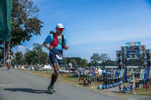 BIB: 
                            <button type="button" onclick="openModal(27559940)" class="btn btn-primary btn-sm float-right btn-popup" data-toggle="modal" data-target=".modal-high-quality">
                        <i class="fas fa-shopping-cart"></i> Add to Cart
                    </button>
                                            <button type="button" onclick="isThisMe(27559940, true)" class="btn btn-success btn-sm float-right btn-popup btn-isme hidden" data-toggle="tooltip" data-placement="bottom" title="นี่คือรูปของคุณใช่ไหม คลิกที่นี่เพื่อเอาเข้าอัลบั้ม">
                        <i class="fas fa-plus"></i> Add to album
                    </button>
                    <button type="button" onclick="isThisMe(27559940, false)" class="btn btn-warning btn-sm float-right btn-popup btn-isnotme hidden">
                        <i class="fas fa-ban"></i> Remove from album
                    </button>