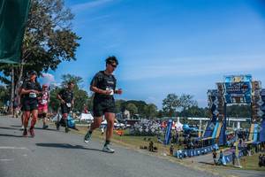 BIB: 
                            <button type="button" onclick="openModal(27560091)" class="btn btn-primary btn-sm float-right btn-popup" data-toggle="modal" data-target=".modal-high-quality">
                        <i class="fas fa-shopping-cart"></i> Add to Cart
                    </button>
                                            <button type="button" onclick="isThisMe(27560091, true)" class="btn btn-success btn-sm float-right btn-popup btn-isme hidden" data-toggle="tooltip" data-placement="bottom" title="นี่คือรูปของคุณใช่ไหม คลิกที่นี่เพื่อเอาเข้าอัลบั้ม">
                        <i class="fas fa-plus"></i> Add to album
                    </button>
                    <button type="button" onclick="isThisMe(27560091, false)" class="btn btn-warning btn-sm float-right btn-popup btn-isnotme hidden">
                        <i class="fas fa-ban"></i> Remove from album
                    </button>