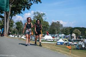 BIB: 
                            <button type="button" onclick="openModal(27564311)" class="btn btn-primary btn-sm float-right btn-popup" data-toggle="modal" data-target=".modal-high-quality">
                        <i class="fas fa-shopping-cart"></i> Add to Cart
                    </button>
                                            <button type="button" onclick="isThisMe(27564311, true)" class="btn btn-success btn-sm float-right btn-popup btn-isme hidden" data-toggle="tooltip" data-placement="bottom" title="นี่คือรูปของคุณใช่ไหม คลิกที่นี่เพื่อเอาเข้าอัลบั้ม">
                        <i class="fas fa-plus"></i> Add to album
                    </button>
                    <button type="button" onclick="isThisMe(27564311, false)" class="btn btn-warning btn-sm float-right btn-popup btn-isnotme hidden">
                        <i class="fas fa-ban"></i> Remove from album
                    </button>