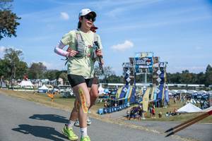 BIB: 
                            <button type="button" onclick="openModal(27564303)" class="btn btn-primary btn-sm float-right btn-popup" data-toggle="modal" data-target=".modal-high-quality">
                        <i class="fas fa-shopping-cart"></i> Add to Cart
                    </button>
                                            <button type="button" onclick="isThisMe(27564303, true)" class="btn btn-success btn-sm float-right btn-popup btn-isme hidden" data-toggle="tooltip" data-placement="bottom" title="นี่คือรูปของคุณใช่ไหม คลิกที่นี่เพื่อเอาเข้าอัลบั้ม">
                        <i class="fas fa-plus"></i> Add to album
                    </button>
                    <button type="button" onclick="isThisMe(27564303, false)" class="btn btn-warning btn-sm float-right btn-popup btn-isnotme hidden">
                        <i class="fas fa-ban"></i> Remove from album
                    </button>