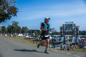 BIB: 
                            <button type="button" onclick="openModal(27559178)" class="btn btn-primary btn-sm float-right btn-popup" data-toggle="modal" data-target=".modal-high-quality">
                        <i class="fas fa-shopping-cart"></i> Add to Cart
                    </button>
                                            <button type="button" onclick="isThisMe(27559178, true)" class="btn btn-success btn-sm float-right btn-popup btn-isme hidden" data-toggle="tooltip" data-placement="bottom" title="นี่คือรูปของคุณใช่ไหม คลิกที่นี่เพื่อเอาเข้าอัลบั้ม">
                        <i class="fas fa-plus"></i> Add to album
                    </button>
                    <button type="button" onclick="isThisMe(27559178, false)" class="btn btn-warning btn-sm float-right btn-popup btn-isnotme hidden">
                        <i class="fas fa-ban"></i> Remove from album
                    </button>