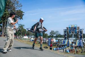 BIB: 
                            <button type="button" onclick="openModal(27562074)" class="btn btn-primary btn-sm float-right btn-popup" data-toggle="modal" data-target=".modal-high-quality">
                        <i class="fas fa-shopping-cart"></i> Add to Cart
                    </button>
                                            <button type="button" onclick="isThisMe(27562074, true)" class="btn btn-success btn-sm float-right btn-popup btn-isme hidden" data-toggle="tooltip" data-placement="bottom" title="นี่คือรูปของคุณใช่ไหม คลิกที่นี่เพื่อเอาเข้าอัลบั้ม">
                        <i class="fas fa-plus"></i> Add to album
                    </button>
                    <button type="button" onclick="isThisMe(27562074, false)" class="btn btn-warning btn-sm float-right btn-popup btn-isnotme hidden">
                        <i class="fas fa-ban"></i> Remove from album
                    </button>