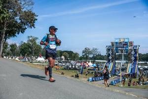 BIB: 
                            <button type="button" onclick="openModal(27562980)" class="btn btn-primary btn-sm float-right btn-popup" data-toggle="modal" data-target=".modal-high-quality">
                        <i class="fas fa-shopping-cart"></i> Add to Cart
                    </button>
                                            <button type="button" onclick="isThisMe(27562980, true)" class="btn btn-success btn-sm float-right btn-popup btn-isme hidden" data-toggle="tooltip" data-placement="bottom" title="นี่คือรูปของคุณใช่ไหม คลิกที่นี่เพื่อเอาเข้าอัลบั้ม">
                        <i class="fas fa-plus"></i> Add to album
                    </button>
                    <button type="button" onclick="isThisMe(27562980, false)" class="btn btn-warning btn-sm float-right btn-popup btn-isnotme hidden">
                        <i class="fas fa-ban"></i> Remove from album
                    </button>