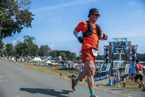 BIB: 
                            <button type="button" onclick="openModal(27560622)" class="btn btn-primary btn-sm float-right btn-popup" data-toggle="modal" data-target=".modal-high-quality">
                        <i class="fas fa-shopping-cart"></i> Add to Cart
                    </button>
                                            <button type="button" onclick="isThisMe(27560622, true)" class="btn btn-success btn-sm float-right btn-popup btn-isme hidden" data-toggle="tooltip" data-placement="bottom" title="นี่คือรูปของคุณใช่ไหม คลิกที่นี่เพื่อเอาเข้าอัลบั้ม">
                        <i class="fas fa-plus"></i> Add to album
                    </button>
                    <button type="button" onclick="isThisMe(27560622, false)" class="btn btn-warning btn-sm float-right btn-popup btn-isnotme hidden">
                        <i class="fas fa-ban"></i> Remove from album
                    </button>