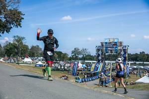 BIB: 
                            <button type="button" onclick="openModal(27563439)" class="btn btn-primary btn-sm float-right btn-popup" data-toggle="modal" data-target=".modal-high-quality">
                        <i class="fas fa-shopping-cart"></i> Add to Cart
                    </button>
                                            <button type="button" onclick="isThisMe(27563439, true)" class="btn btn-success btn-sm float-right btn-popup btn-isme hidden" data-toggle="tooltip" data-placement="bottom" title="นี่คือรูปของคุณใช่ไหม คลิกที่นี่เพื่อเอาเข้าอัลบั้ม">
                        <i class="fas fa-plus"></i> Add to album
                    </button>
                    <button type="button" onclick="isThisMe(27563439, false)" class="btn btn-warning btn-sm float-right btn-popup btn-isnotme hidden">
                        <i class="fas fa-ban"></i> Remove from album
                    </button>