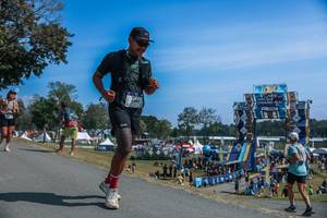 BIB: 
                            <button type="button" onclick="openModal(27559326)" class="btn btn-primary btn-sm float-right btn-popup" data-toggle="modal" data-target=".modal-high-quality">
                        <i class="fas fa-shopping-cart"></i> Add to Cart
                    </button>
                                            <button type="button" onclick="isThisMe(27559326, true)" class="btn btn-success btn-sm float-right btn-popup btn-isme hidden" data-toggle="tooltip" data-placement="bottom" title="นี่คือรูปของคุณใช่ไหม คลิกที่นี่เพื่อเอาเข้าอัลบั้ม">
                        <i class="fas fa-plus"></i> Add to album
                    </button>
                    <button type="button" onclick="isThisMe(27559326, false)" class="btn btn-warning btn-sm float-right btn-popup btn-isnotme hidden">
                        <i class="fas fa-ban"></i> Remove from album
                    </button>