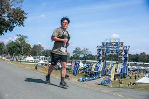 BIB: 
                            <button type="button" onclick="openModal(27563976)" class="btn btn-primary btn-sm float-right btn-popup" data-toggle="modal" data-target=".modal-high-quality">
                        <i class="fas fa-shopping-cart"></i> Add to Cart
                    </button>
                                            <button type="button" onclick="isThisMe(27563976, true)" class="btn btn-success btn-sm float-right btn-popup btn-isme hidden" data-toggle="tooltip" data-placement="bottom" title="นี่คือรูปของคุณใช่ไหม คลิกที่นี่เพื่อเอาเข้าอัลบั้ม">
                        <i class="fas fa-plus"></i> Add to album
                    </button>
                    <button type="button" onclick="isThisMe(27563976, false)" class="btn btn-warning btn-sm float-right btn-popup btn-isnotme hidden">
                        <i class="fas fa-ban"></i> Remove from album
                    </button>