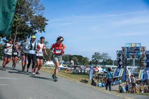 BIB: 
                            <button type="button" onclick="openModal(27562087)" class="btn btn-primary btn-sm float-right btn-popup" data-toggle="modal" data-target=".modal-high-quality">
                        <i class="fas fa-shopping-cart"></i> Add to Cart
                    </button>
                                            <button type="button" onclick="isThisMe(27562087, true)" class="btn btn-success btn-sm float-right btn-popup btn-isme hidden" data-toggle="tooltip" data-placement="bottom" title="นี่คือรูปของคุณใช่ไหม คลิกที่นี่เพื่อเอาเข้าอัลบั้ม">
                        <i class="fas fa-plus"></i> Add to album
                    </button>
                    <button type="button" onclick="isThisMe(27562087, false)" class="btn btn-warning btn-sm float-right btn-popup btn-isnotme hidden">
                        <i class="fas fa-ban"></i> Remove from album
                    </button>