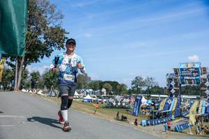 BIB: 
                            <button type="button" onclick="openModal(27563956)" class="btn btn-primary btn-sm float-right btn-popup" data-toggle="modal" data-target=".modal-high-quality">
                        <i class="fas fa-shopping-cart"></i> Add to Cart
                    </button>
                                            <button type="button" onclick="isThisMe(27563956, true)" class="btn btn-success btn-sm float-right btn-popup btn-isme hidden" data-toggle="tooltip" data-placement="bottom" title="นี่คือรูปของคุณใช่ไหม คลิกที่นี่เพื่อเอาเข้าอัลบั้ม">
                        <i class="fas fa-plus"></i> Add to album
                    </button>
                    <button type="button" onclick="isThisMe(27563956, false)" class="btn btn-warning btn-sm float-right btn-popup btn-isnotme hidden">
                        <i class="fas fa-ban"></i> Remove from album
                    </button>