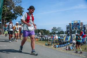 BIB: 
                            <button type="button" onclick="openModal(27561510)" class="btn btn-primary btn-sm float-right btn-popup" data-toggle="modal" data-target=".modal-high-quality">
                        <i class="fas fa-shopping-cart"></i> Add to Cart
                    </button>
                                            <button type="button" onclick="isThisMe(27561510, true)" class="btn btn-success btn-sm float-right btn-popup btn-isme hidden" data-toggle="tooltip" data-placement="bottom" title="นี่คือรูปของคุณใช่ไหม คลิกที่นี่เพื่อเอาเข้าอัลบั้ม">
                        <i class="fas fa-plus"></i> Add to album
                    </button>
                    <button type="button" onclick="isThisMe(27561510, false)" class="btn btn-warning btn-sm float-right btn-popup btn-isnotme hidden">
                        <i class="fas fa-ban"></i> Remove from album
                    </button>