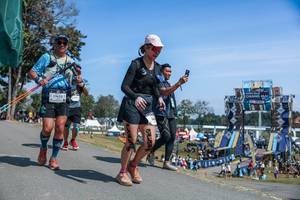 BIB: 
                            <button type="button" onclick="openModal(27562401)" class="btn btn-primary btn-sm float-right btn-popup" data-toggle="modal" data-target=".modal-high-quality">
                        <i class="fas fa-shopping-cart"></i> Add to Cart
                    </button>
                                            <button type="button" onclick="isThisMe(27562401, true)" class="btn btn-success btn-sm float-right btn-popup btn-isme hidden" data-toggle="tooltip" data-placement="bottom" title="นี่คือรูปของคุณใช่ไหม คลิกที่นี่เพื่อเอาเข้าอัลบั้ม">
                        <i class="fas fa-plus"></i> Add to album
                    </button>
                    <button type="button" onclick="isThisMe(27562401, false)" class="btn btn-warning btn-sm float-right btn-popup btn-isnotme hidden">
                        <i class="fas fa-ban"></i> Remove from album
                    </button>