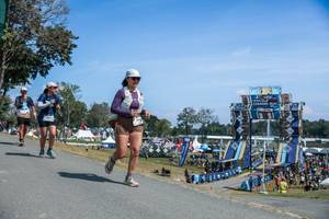 BIB: 
                            <button type="button" onclick="openModal(27562564)" class="btn btn-primary btn-sm float-right btn-popup" data-toggle="modal" data-target=".modal-high-quality">
                        <i class="fas fa-shopping-cart"></i> Add to Cart
                    </button>
                                            <button type="button" onclick="isThisMe(27562564, true)" class="btn btn-success btn-sm float-right btn-popup btn-isme hidden" data-toggle="tooltip" data-placement="bottom" title="นี่คือรูปของคุณใช่ไหม คลิกที่นี่เพื่อเอาเข้าอัลบั้ม">
                        <i class="fas fa-plus"></i> Add to album
                    </button>
                    <button type="button" onclick="isThisMe(27562564, false)" class="btn btn-warning btn-sm float-right btn-popup btn-isnotme hidden">
                        <i class="fas fa-ban"></i> Remove from album
                    </button>