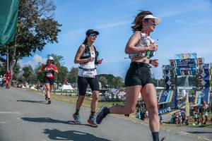 BIB: 
                            <button type="button" onclick="openModal(27561191)" class="btn btn-primary btn-sm float-right btn-popup" data-toggle="modal" data-target=".modal-high-quality">
                        <i class="fas fa-shopping-cart"></i> Add to Cart
                    </button>
                                            <button type="button" onclick="isThisMe(27561191, true)" class="btn btn-success btn-sm float-right btn-popup btn-isme hidden" data-toggle="tooltip" data-placement="bottom" title="นี่คือรูปของคุณใช่ไหม คลิกที่นี่เพื่อเอาเข้าอัลบั้ม">
                        <i class="fas fa-plus"></i> Add to album
                    </button>
                    <button type="button" onclick="isThisMe(27561191, false)" class="btn btn-warning btn-sm float-right btn-popup btn-isnotme hidden">
                        <i class="fas fa-ban"></i> Remove from album
                    </button>