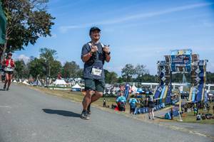 BIB: 
                            <button type="button" onclick="openModal(27563240)" class="btn btn-primary btn-sm float-right btn-popup" data-toggle="modal" data-target=".modal-high-quality">
                        <i class="fas fa-shopping-cart"></i> Add to Cart
                    </button>
                                            <button type="button" onclick="isThisMe(27563240, true)" class="btn btn-success btn-sm float-right btn-popup btn-isme hidden" data-toggle="tooltip" data-placement="bottom" title="นี่คือรูปของคุณใช่ไหม คลิกที่นี่เพื่อเอาเข้าอัลบั้ม">
                        <i class="fas fa-plus"></i> Add to album
                    </button>
                    <button type="button" onclick="isThisMe(27563240, false)" class="btn btn-warning btn-sm float-right btn-popup btn-isnotme hidden">
                        <i class="fas fa-ban"></i> Remove from album
                    </button>