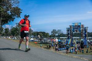 BIB: 
                            <button type="button" onclick="openModal(27559915)" class="btn btn-primary btn-sm float-right btn-popup" data-toggle="modal" data-target=".modal-high-quality">
                        <i class="fas fa-shopping-cart"></i> Add to Cart
                    </button>
                                            <button type="button" onclick="isThisMe(27559915, true)" class="btn btn-success btn-sm float-right btn-popup btn-isme hidden" data-toggle="tooltip" data-placement="bottom" title="นี่คือรูปของคุณใช่ไหม คลิกที่นี่เพื่อเอาเข้าอัลบั้ม">
                        <i class="fas fa-plus"></i> Add to album
                    </button>
                    <button type="button" onclick="isThisMe(27559915, false)" class="btn btn-warning btn-sm float-right btn-popup btn-isnotme hidden">
                        <i class="fas fa-ban"></i> Remove from album
                    </button>