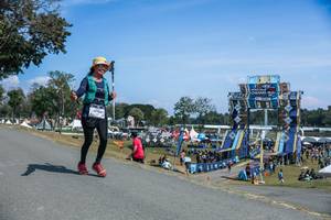 BIB: 
                            <button type="button" onclick="openModal(27562746)" class="btn btn-primary btn-sm float-right btn-popup" data-toggle="modal" data-target=".modal-high-quality">
                        <i class="fas fa-shopping-cart"></i> Add to Cart
                    </button>
                                            <button type="button" onclick="isThisMe(27562746, true)" class="btn btn-success btn-sm float-right btn-popup btn-isme hidden" data-toggle="tooltip" data-placement="bottom" title="นี่คือรูปของคุณใช่ไหม คลิกที่นี่เพื่อเอาเข้าอัลบั้ม">
                        <i class="fas fa-plus"></i> Add to album
                    </button>
                    <button type="button" onclick="isThisMe(27562746, false)" class="btn btn-warning btn-sm float-right btn-popup btn-isnotme hidden">
                        <i class="fas fa-ban"></i> Remove from album
                    </button>