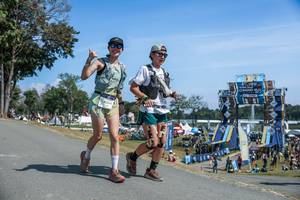 BIB: 
                            <button type="button" onclick="openModal(27562270)" class="btn btn-primary btn-sm float-right btn-popup" data-toggle="modal" data-target=".modal-high-quality">
                        <i class="fas fa-shopping-cart"></i> Add to Cart
                    </button>
                                            <button type="button" onclick="isThisMe(27562270, true)" class="btn btn-success btn-sm float-right btn-popup btn-isme hidden" data-toggle="tooltip" data-placement="bottom" title="นี่คือรูปของคุณใช่ไหม คลิกที่นี่เพื่อเอาเข้าอัลบั้ม">
                        <i class="fas fa-plus"></i> Add to album
                    </button>
                    <button type="button" onclick="isThisMe(27562270, false)" class="btn btn-warning btn-sm float-right btn-popup btn-isnotme hidden">
                        <i class="fas fa-ban"></i> Remove from album
                    </button>