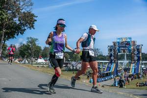 BIB: 
                            <button type="button" onclick="openModal(27560522)" class="btn btn-primary btn-sm float-right btn-popup" data-toggle="modal" data-target=".modal-high-quality">
                        <i class="fas fa-shopping-cart"></i> Add to Cart
                    </button>
                                            <button type="button" onclick="isThisMe(27560522, true)" class="btn btn-success btn-sm float-right btn-popup btn-isme hidden" data-toggle="tooltip" data-placement="bottom" title="นี่คือรูปของคุณใช่ไหม คลิกที่นี่เพื่อเอาเข้าอัลบั้ม">
                        <i class="fas fa-plus"></i> Add to album
                    </button>
                    <button type="button" onclick="isThisMe(27560522, false)" class="btn btn-warning btn-sm float-right btn-popup btn-isnotme hidden">
                        <i class="fas fa-ban"></i> Remove from album
                    </button>