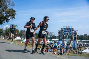 BIB: 
                            <button type="button" onclick="openModal(27562086)" class="btn btn-primary btn-sm float-right btn-popup" data-toggle="modal" data-target=".modal-high-quality">
                        <i class="fas fa-shopping-cart"></i> Add to Cart
                    </button>
                                            <button type="button" onclick="isThisMe(27562086, true)" class="btn btn-success btn-sm float-right btn-popup btn-isme hidden" data-toggle="tooltip" data-placement="bottom" title="นี่คือรูปของคุณใช่ไหม คลิกที่นี่เพื่อเอาเข้าอัลบั้ม">
                        <i class="fas fa-plus"></i> Add to album
                    </button>
                    <button type="button" onclick="isThisMe(27562086, false)" class="btn btn-warning btn-sm float-right btn-popup btn-isnotme hidden">
                        <i class="fas fa-ban"></i> Remove from album
                    </button>