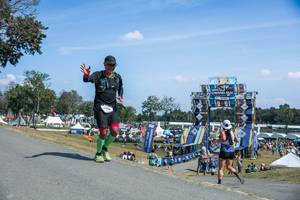 BIB: 
                            <button type="button" onclick="openModal(27563435)" class="btn btn-primary btn-sm float-right btn-popup" data-toggle="modal" data-target=".modal-high-quality">
                        <i class="fas fa-shopping-cart"></i> Add to Cart
                    </button>
                                            <button type="button" onclick="isThisMe(27563435, true)" class="btn btn-success btn-sm float-right btn-popup btn-isme hidden" data-toggle="tooltip" data-placement="bottom" title="นี่คือรูปของคุณใช่ไหม คลิกที่นี่เพื่อเอาเข้าอัลบั้ม">
                        <i class="fas fa-plus"></i> Add to album
                    </button>
                    <button type="button" onclick="isThisMe(27563435, false)" class="btn btn-warning btn-sm float-right btn-popup btn-isnotme hidden">
                        <i class="fas fa-ban"></i> Remove from album
                    </button>