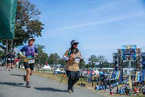 BIB: 
                            <button type="button" onclick="openModal(27561218)" class="btn btn-primary btn-sm float-right btn-popup" data-toggle="modal" data-target=".modal-high-quality">
                        <i class="fas fa-shopping-cart"></i> Add to Cart
                    </button>
                                            <button type="button" onclick="isThisMe(27561218, true)" class="btn btn-success btn-sm float-right btn-popup btn-isme hidden" data-toggle="tooltip" data-placement="bottom" title="นี่คือรูปของคุณใช่ไหม คลิกที่นี่เพื่อเอาเข้าอัลบั้ม">
                        <i class="fas fa-plus"></i> Add to album
                    </button>
                    <button type="button" onclick="isThisMe(27561218, false)" class="btn btn-warning btn-sm float-right btn-popup btn-isnotme hidden">
                        <i class="fas fa-ban"></i> Remove from album
                    </button>