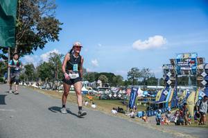 BIB: 
                            <button type="button" onclick="openModal(27564860)" class="btn btn-primary btn-sm float-right btn-popup" data-toggle="modal" data-target=".modal-high-quality">
                        <i class="fas fa-shopping-cart"></i> Add to Cart
                    </button>
                                            <button type="button" onclick="isThisMe(27564860, true)" class="btn btn-success btn-sm float-right btn-popup btn-isme hidden" data-toggle="tooltip" data-placement="bottom" title="นี่คือรูปของคุณใช่ไหม คลิกที่นี่เพื่อเอาเข้าอัลบั้ม">
                        <i class="fas fa-plus"></i> Add to album
                    </button>
                    <button type="button" onclick="isThisMe(27564860, false)" class="btn btn-warning btn-sm float-right btn-popup btn-isnotme hidden">
                        <i class="fas fa-ban"></i> Remove from album
                    </button>