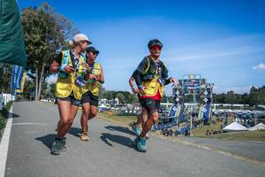 BIB: 
                            <button type="button" onclick="openModal(27564762)" class="btn btn-primary btn-sm float-right btn-popup" data-toggle="modal" data-target=".modal-high-quality">
                        <i class="fas fa-shopping-cart"></i> Add to Cart
                    </button>
                                            <button type="button" onclick="isThisMe(27564762, true)" class="btn btn-success btn-sm float-right btn-popup btn-isme hidden" data-toggle="tooltip" data-placement="bottom" title="นี่คือรูปของคุณใช่ไหม คลิกที่นี่เพื่อเอาเข้าอัลบั้ม">
                        <i class="fas fa-plus"></i> Add to album
                    </button>
                    <button type="button" onclick="isThisMe(27564762, false)" class="btn btn-warning btn-sm float-right btn-popup btn-isnotme hidden">
                        <i class="fas fa-ban"></i> Remove from album
                    </button>