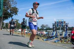 BIB: 
                            <button type="button" onclick="openModal(27562947)" class="btn btn-primary btn-sm float-right btn-popup" data-toggle="modal" data-target=".modal-high-quality">
                        <i class="fas fa-shopping-cart"></i> Add to Cart
                    </button>
                                            <button type="button" onclick="isThisMe(27562947, true)" class="btn btn-success btn-sm float-right btn-popup btn-isme hidden" data-toggle="tooltip" data-placement="bottom" title="นี่คือรูปของคุณใช่ไหม คลิกที่นี่เพื่อเอาเข้าอัลบั้ม">
                        <i class="fas fa-plus"></i> Add to album
                    </button>
                    <button type="button" onclick="isThisMe(27562947, false)" class="btn btn-warning btn-sm float-right btn-popup btn-isnotme hidden">
                        <i class="fas fa-ban"></i> Remove from album
                    </button>