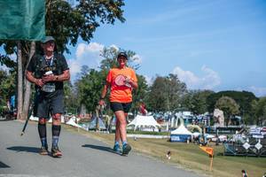 BIB: 
                            <button type="button" onclick="openModal(27564208)" class="btn btn-primary btn-sm float-right btn-popup" data-toggle="modal" data-target=".modal-high-quality">
                        <i class="fas fa-shopping-cart"></i> Add to Cart
                    </button>
                                            <button type="button" onclick="isThisMe(27564208, true)" class="btn btn-success btn-sm float-right btn-popup btn-isme hidden" data-toggle="tooltip" data-placement="bottom" title="นี่คือรูปของคุณใช่ไหม คลิกที่นี่เพื่อเอาเข้าอัลบั้ม">
                        <i class="fas fa-plus"></i> Add to album
                    </button>
                    <button type="button" onclick="isThisMe(27564208, false)" class="btn btn-warning btn-sm float-right btn-popup btn-isnotme hidden">
                        <i class="fas fa-ban"></i> Remove from album
                    </button>