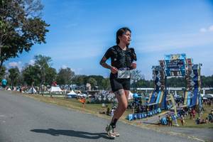 BIB: 
                            <button type="button" onclick="openModal(27559892)" class="btn btn-primary btn-sm float-right btn-popup" data-toggle="modal" data-target=".modal-high-quality">
                        <i class="fas fa-shopping-cart"></i> Add to Cart
                    </button>
                                            <button type="button" onclick="isThisMe(27559892, true)" class="btn btn-success btn-sm float-right btn-popup btn-isme hidden" data-toggle="tooltip" data-placement="bottom" title="นี่คือรูปของคุณใช่ไหม คลิกที่นี่เพื่อเอาเข้าอัลบั้ม">
                        <i class="fas fa-plus"></i> Add to album
                    </button>
                    <button type="button" onclick="isThisMe(27559892, false)" class="btn btn-warning btn-sm float-right btn-popup btn-isnotme hidden">
                        <i class="fas fa-ban"></i> Remove from album
                    </button>