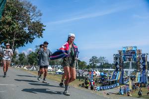 BIB: 
                            <button type="button" onclick="openModal(27560804)" class="btn btn-primary btn-sm float-right btn-popup" data-toggle="modal" data-target=".modal-high-quality">
                        <i class="fas fa-shopping-cart"></i> Add to Cart
                    </button>
                                            <button type="button" onclick="isThisMe(27560804, true)" class="btn btn-success btn-sm float-right btn-popup btn-isme hidden" data-toggle="tooltip" data-placement="bottom" title="นี่คือรูปของคุณใช่ไหม คลิกที่นี่เพื่อเอาเข้าอัลบั้ม">
                        <i class="fas fa-plus"></i> Add to album
                    </button>
                    <button type="button" onclick="isThisMe(27560804, false)" class="btn btn-warning btn-sm float-right btn-popup btn-isnotme hidden">
                        <i class="fas fa-ban"></i> Remove from album
                    </button>