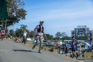 BIB: 
                            <button type="button" onclick="openModal(27558868)" class="btn btn-primary btn-sm float-right btn-popup" data-toggle="modal" data-target=".modal-high-quality">
                        <i class="fas fa-shopping-cart"></i> Add to Cart
                    </button>
                                            <button type="button" onclick="isThisMe(27558868, true)" class="btn btn-success btn-sm float-right btn-popup btn-isme hidden" data-toggle="tooltip" data-placement="bottom" title="นี่คือรูปของคุณใช่ไหม คลิกที่นี่เพื่อเอาเข้าอัลบั้ม">
                        <i class="fas fa-plus"></i> Add to album
                    </button>
                    <button type="button" onclick="isThisMe(27558868, false)" class="btn btn-warning btn-sm float-right btn-popup btn-isnotme hidden">
                        <i class="fas fa-ban"></i> Remove from album
                    </button>