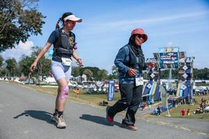 BIB: 
                            <button type="button" onclick="openModal(27564653)" class="btn btn-primary btn-sm float-right btn-popup" data-toggle="modal" data-target=".modal-high-quality">
                        <i class="fas fa-shopping-cart"></i> Add to Cart
                    </button>
                                            <button type="button" onclick="isThisMe(27564653, true)" class="btn btn-success btn-sm float-right btn-popup btn-isme hidden" data-toggle="tooltip" data-placement="bottom" title="นี่คือรูปของคุณใช่ไหม คลิกที่นี่เพื่อเอาเข้าอัลบั้ม">
                        <i class="fas fa-plus"></i> Add to album
                    </button>
                    <button type="button" onclick="isThisMe(27564653, false)" class="btn btn-warning btn-sm float-right btn-popup btn-isnotme hidden">
                        <i class="fas fa-ban"></i> Remove from album
                    </button>