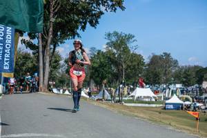 BIB: 
                            <button type="button" onclick="openModal(27563277)" class="btn btn-primary btn-sm float-right btn-popup" data-toggle="modal" data-target=".modal-high-quality">
                        <i class="fas fa-shopping-cart"></i> Add to Cart
                    </button>
                                            <button type="button" onclick="isThisMe(27563277, true)" class="btn btn-success btn-sm float-right btn-popup btn-isme hidden" data-toggle="tooltip" data-placement="bottom" title="นี่คือรูปของคุณใช่ไหม คลิกที่นี่เพื่อเอาเข้าอัลบั้ม">
                        <i class="fas fa-plus"></i> Add to album
                    </button>
                    <button type="button" onclick="isThisMe(27563277, false)" class="btn btn-warning btn-sm float-right btn-popup btn-isnotme hidden">
                        <i class="fas fa-ban"></i> Remove from album
                    </button>