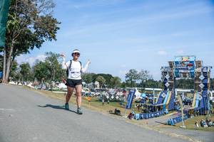 BIB: 
                            <button type="button" onclick="openModal(27564076)" class="btn btn-primary btn-sm float-right btn-popup" data-toggle="modal" data-target=".modal-high-quality">
                        <i class="fas fa-shopping-cart"></i> Add to Cart
                    </button>
                                            <button type="button" onclick="isThisMe(27564076, true)" class="btn btn-success btn-sm float-right btn-popup btn-isme hidden" data-toggle="tooltip" data-placement="bottom" title="นี่คือรูปของคุณใช่ไหม คลิกที่นี่เพื่อเอาเข้าอัลบั้ม">
                        <i class="fas fa-plus"></i> Add to album
                    </button>
                    <button type="button" onclick="isThisMe(27564076, false)" class="btn btn-warning btn-sm float-right btn-popup btn-isnotme hidden">
                        <i class="fas fa-ban"></i> Remove from album
                    </button>